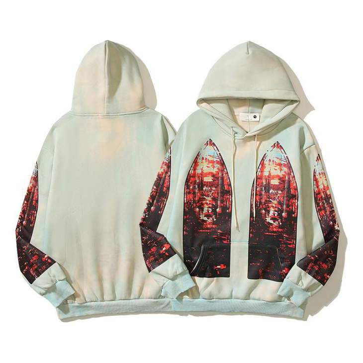 Picture of Who Decides War Hoodies _SKUWhoDecidesWarM-2XLcztx28186442